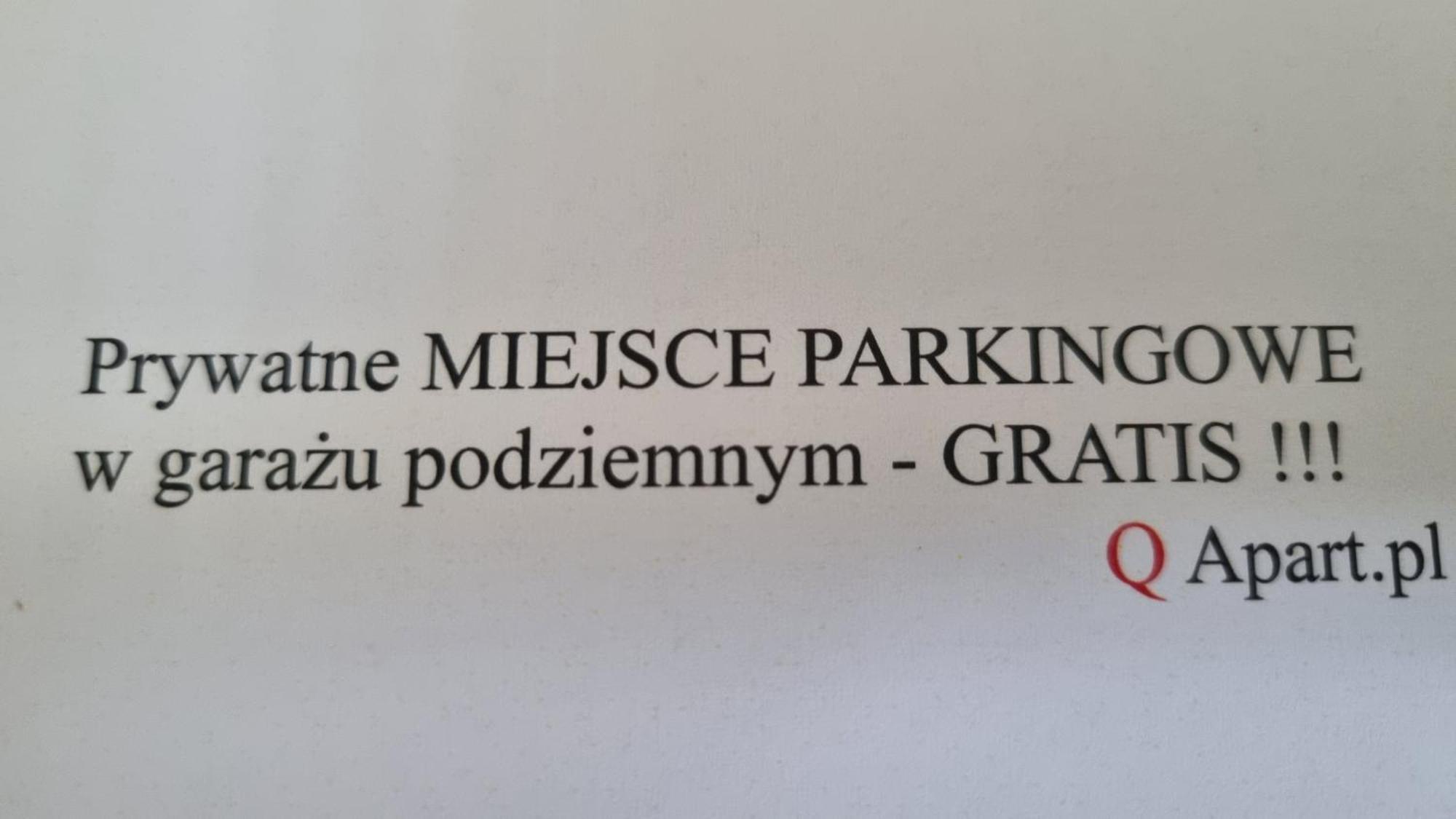 Q Apart Gold-Trzy Pokoje, Manufaktura, Klimatyzacja I Garaz Gratis, Tv Max, Fv, Gwarancja Zadowolenia Łódź Buitenkant foto