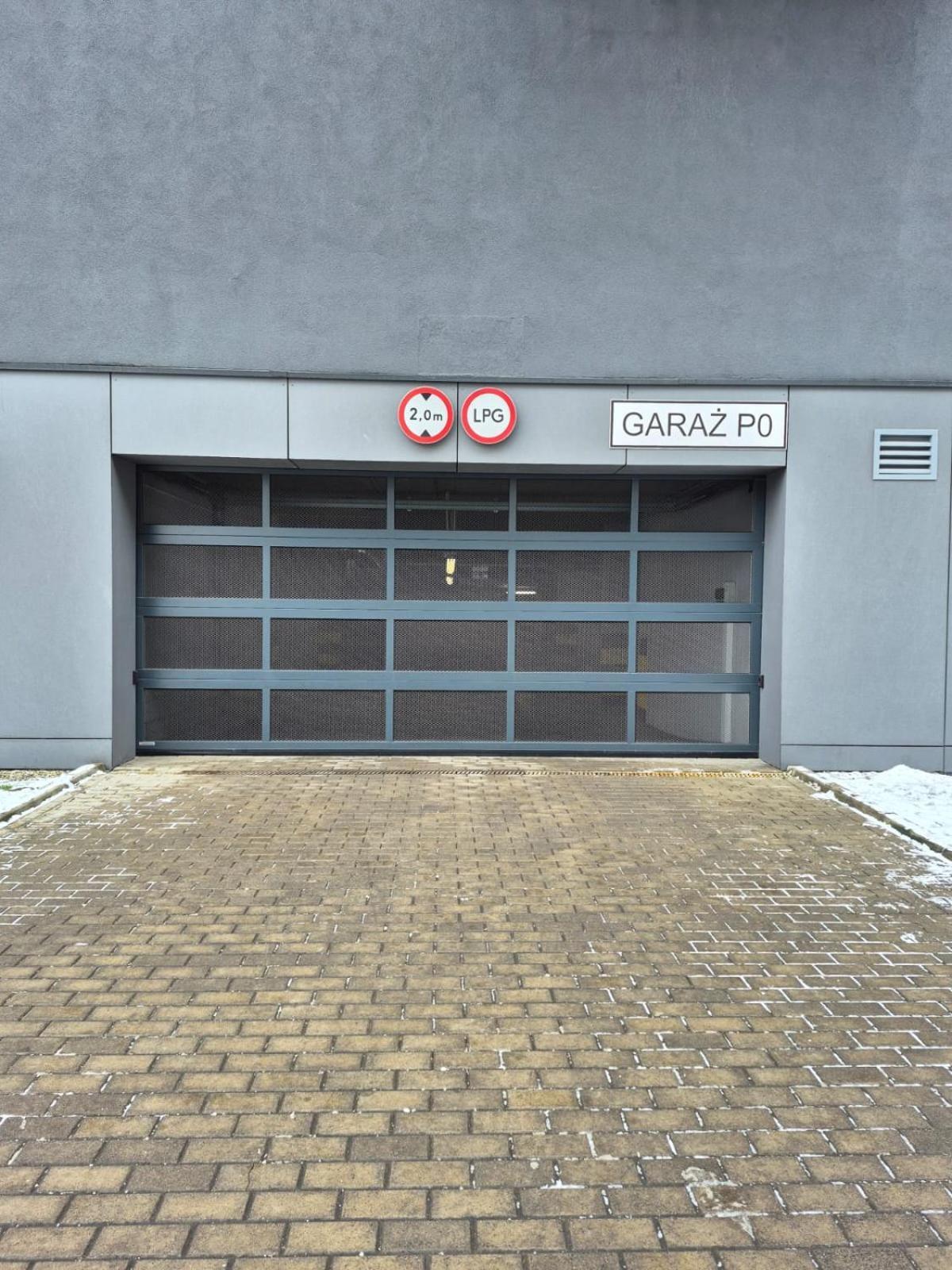 Q Apart Gold-Trzy Pokoje, Manufaktura, Klimatyzacja I Garaz Gratis, Tv Max, Fv, Gwarancja Zadowolenia Łódź Buitenkant foto